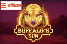 Game 10 Jackpot Jill Casino