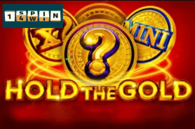 Game 2 Jackpot Jill Casino